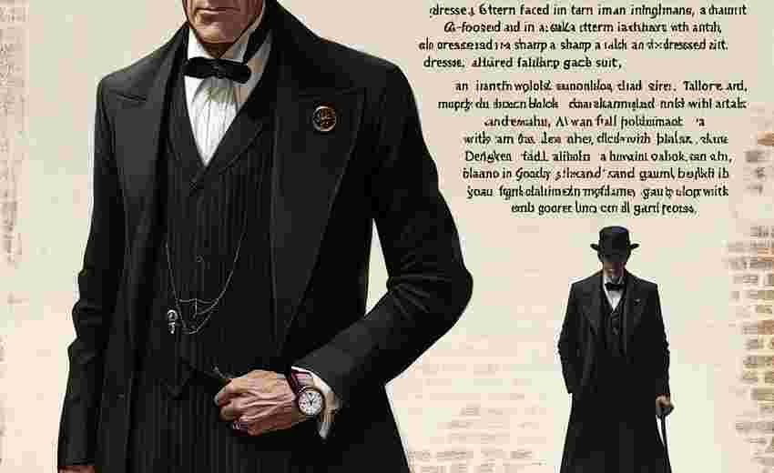 网站数据清洗中如何通过SQL语句快速定位并删除重复值