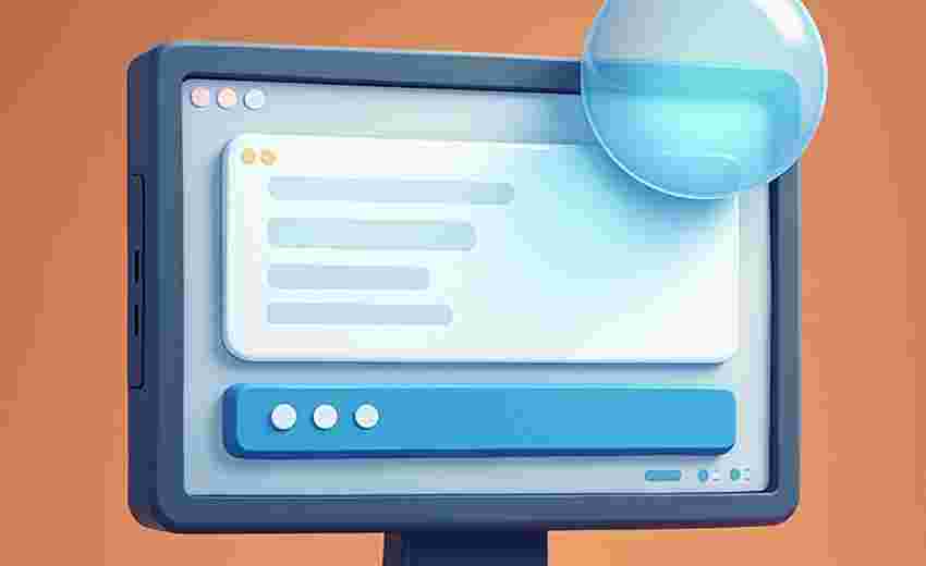 网站域名解析成功后无法访问应如何排查