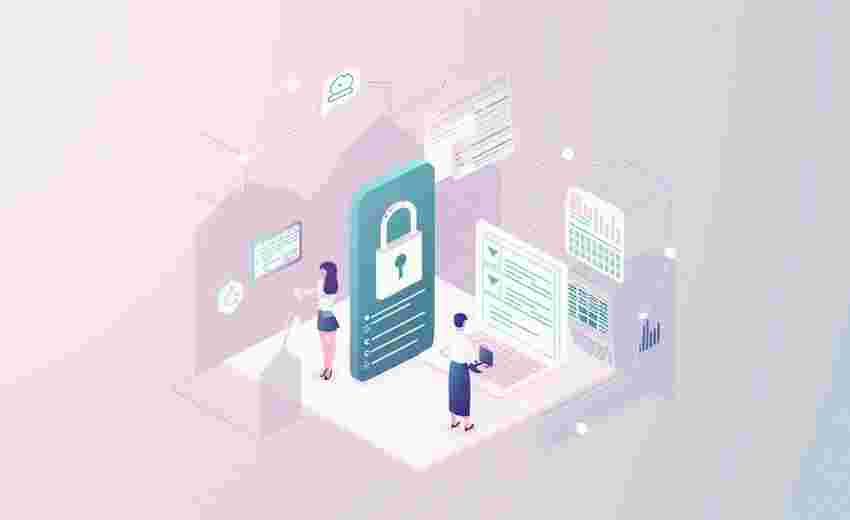 HTTPS证书类型不同对网站SEO效果有差异吗