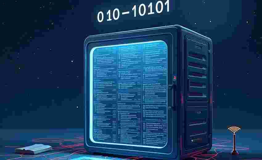 使用数组存在性判断优化网站缓存数据的读取效率 使用数组存在性判断优化网站缓存数据的读取效率