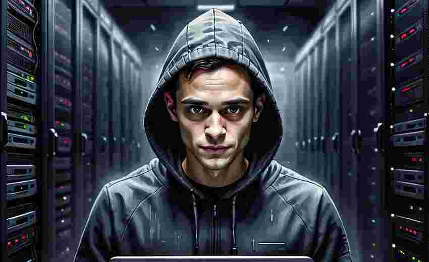 如何防止网站服务器遭受DDoS攻击