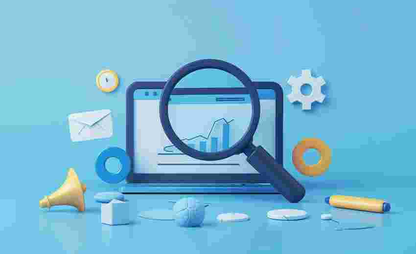 建站初期需要设置哪些基础SEO参数与技巧