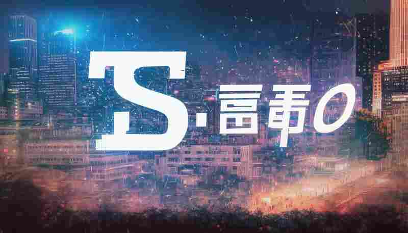 天津SEO标准有哪些核心要素？