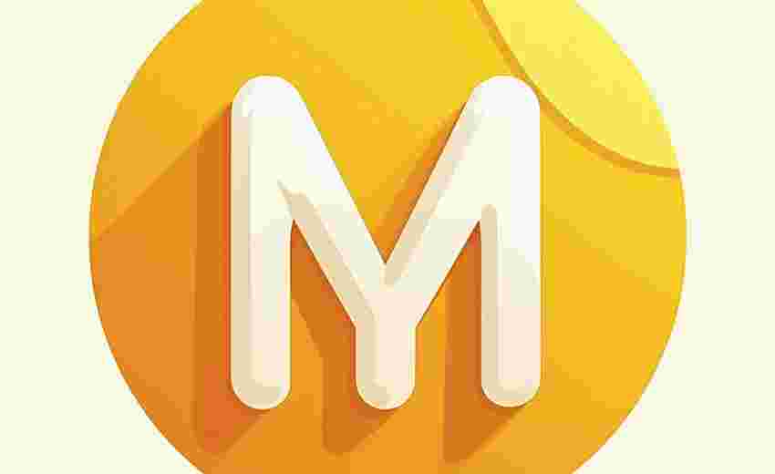 如何通过phpMyAdmin修改帝国CMS会员密码