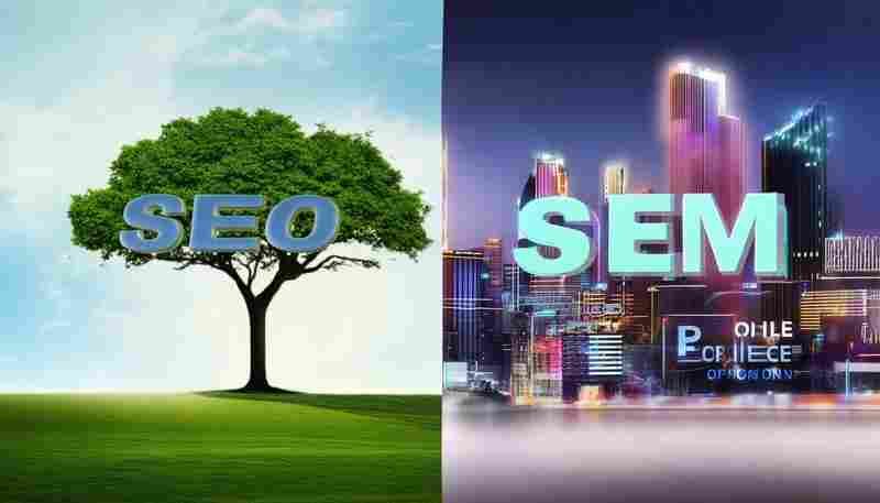 SEOSEMת