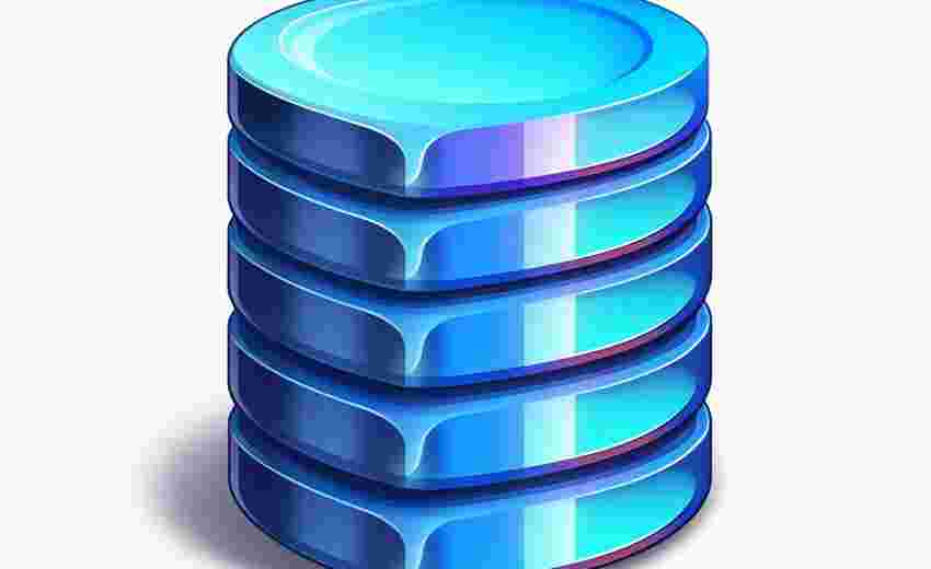 网站数据备份与恢复常用MySQL命令有哪些