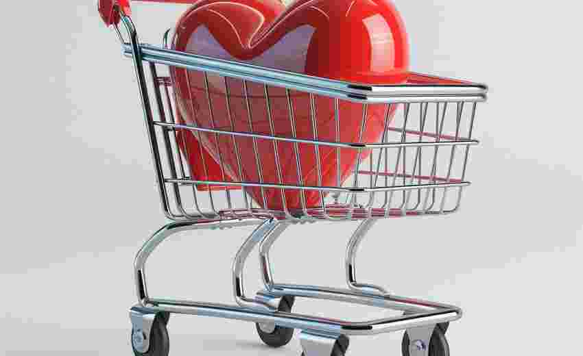 PHP���ﳵ����ʵ�ֲ�������Ĺ��ܽ���