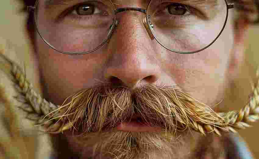 SEO优化中夺宝类页面的关键词布局有哪些技巧