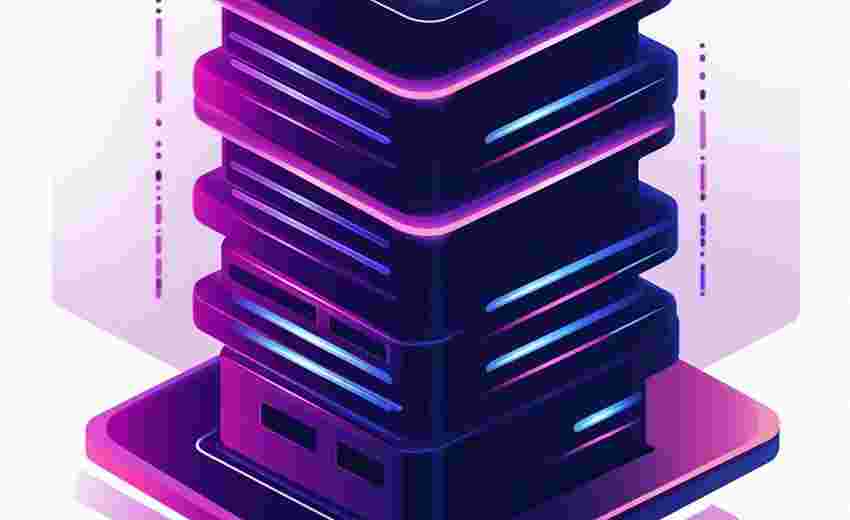 宝塔面板如何防范恶意IP频繁访问网站后台 宝塔面板如何防范恶意IP频繁访问网站后台