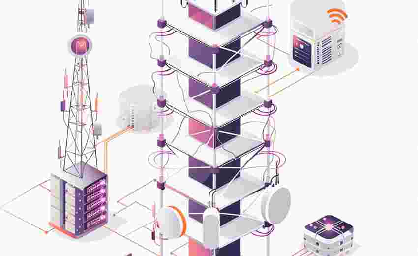 宝塔FTP被动模式设置不当导致连接超时如何修复
