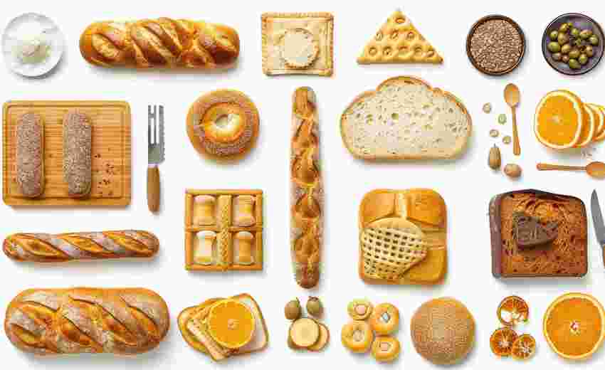 网站面包屑导航在SEO中的作用及实现技术详解 网站面包屑导航在SEO中的作用及实现技术详解