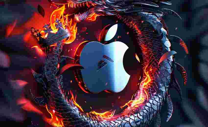 苹果电脑防火墙与网站服务器端口开放指南