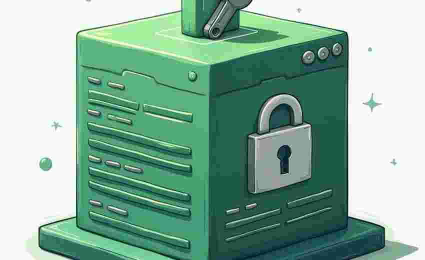 如何通过修改SSH端口提升Linux服务器安全性