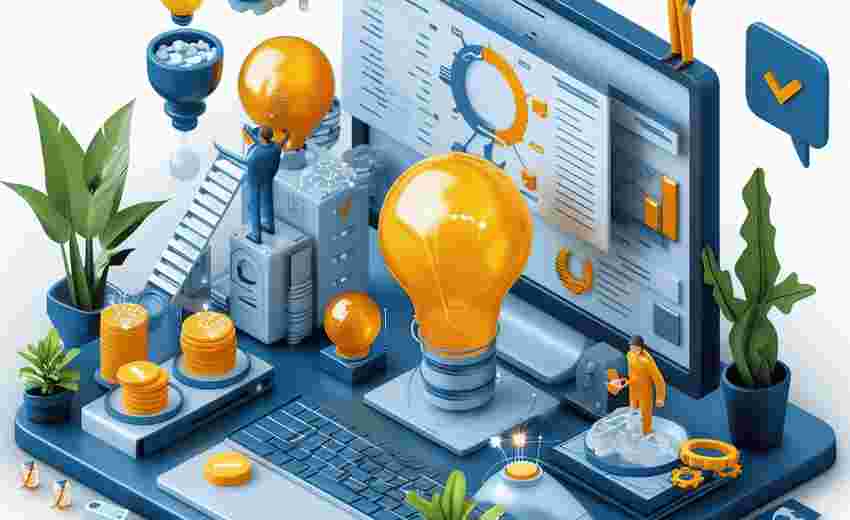 多语言商业目录网站需要哪些技术支持