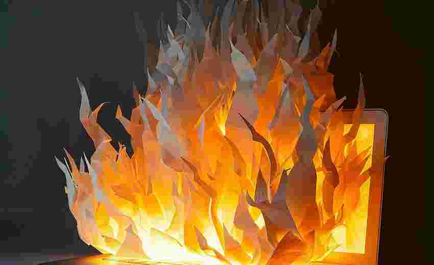 甘肃企业建站时如何平衡防火墙安全与网站速度