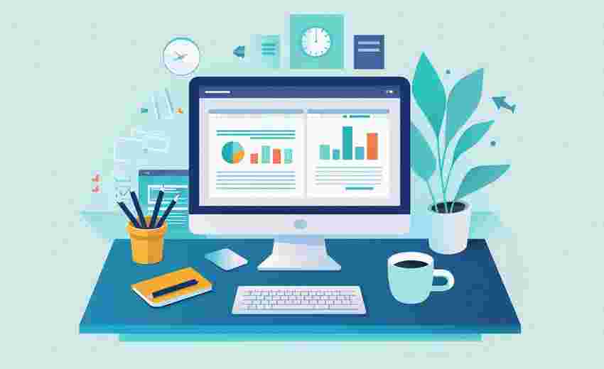 WordPress单页面设计如何避免跳出率过高