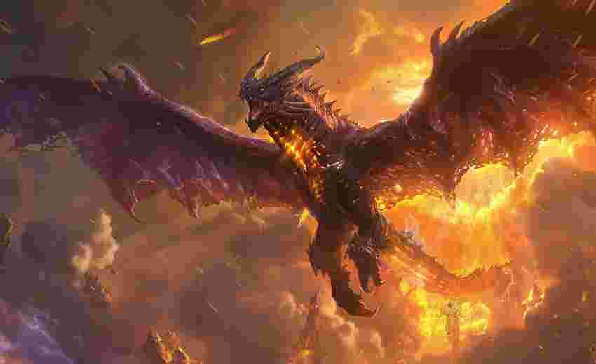 腾讯云服务器备案对魔兽怀旧服相关网站有哪些要求 腾讯云服务器备案对魔兽怀旧服相关网站有哪些要求