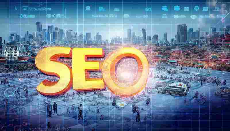 用户生成内容在湘潭SEO中的作用是什么？