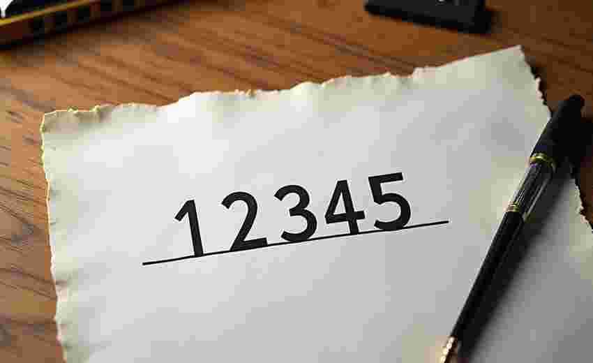 帝国CMS忘记管理员账号密码应如何重置