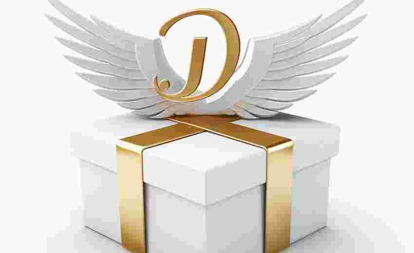 Discuz用户等级积分规则如何影响网站活跃度