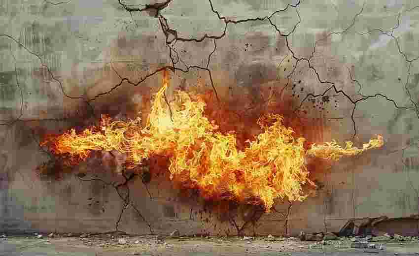 ���Ͻ�������ǽ�ۺ���������Щ��������