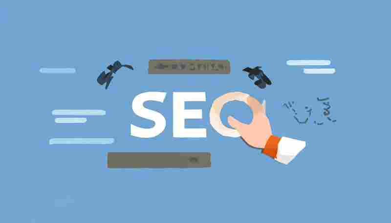 SEOƹЩǱսͻ