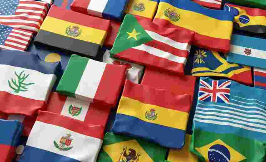 如何为两个帝国CMS设置不同的伪静态规则 如何为两个帝国CMS设置不同的伪静态规则