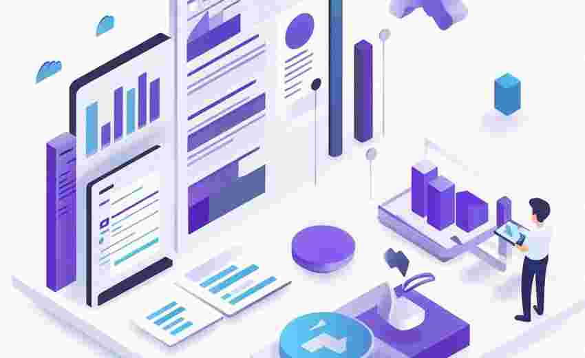 在吴兴区使用腾讯云服务器如何提升SEO排名 在吴兴区使用腾讯云服务器如何提升SEO排名