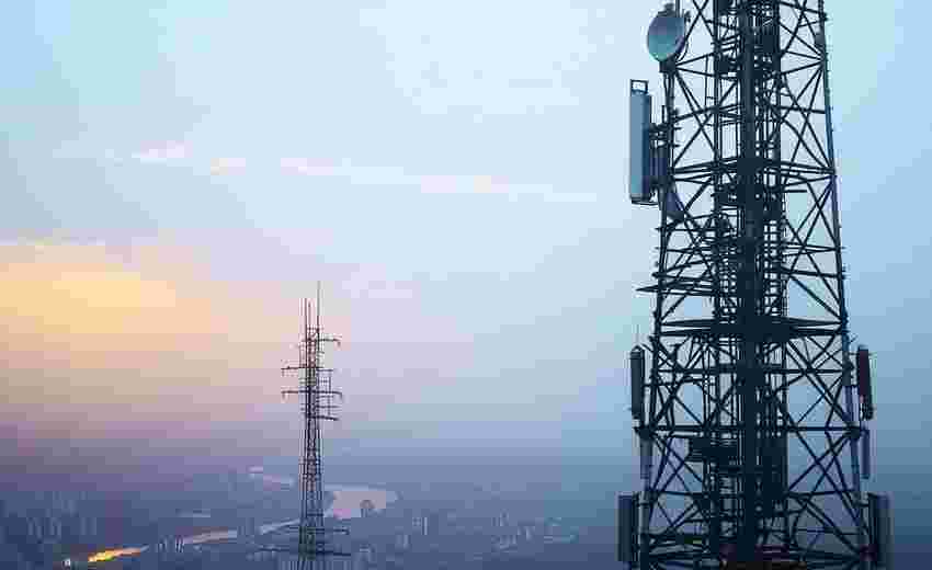 宝塔FTP无法连接常见原因及解决方法有哪些 宝塔FTP无法连接常见原因及解决方法有哪些