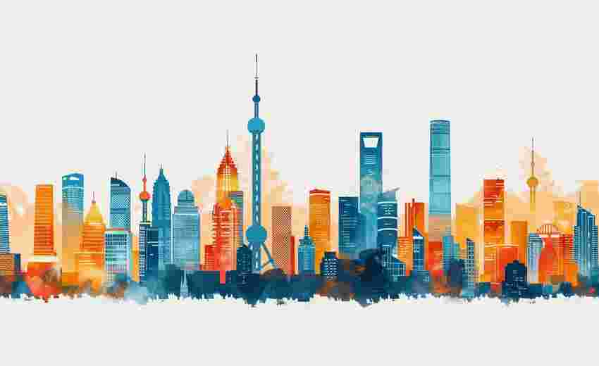 建站过程中哪些防火墙产品更适合上海本地用户