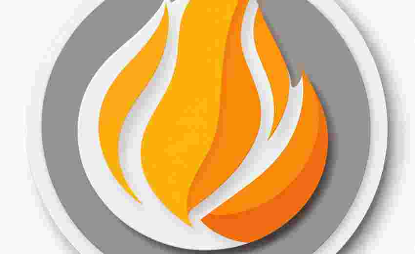 360流量防火墙在WordPress站点中的部署技巧 360流量防火墙在WordPress站点中的部署技巧