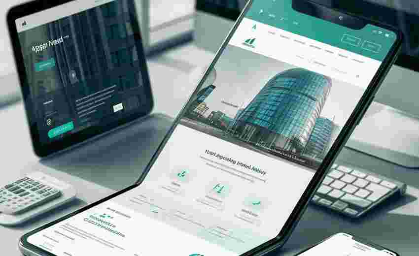 松江区防火墙公司如何选择适合的网站建设服务 松江区防火墙公司如何选择适合的网站建设服务