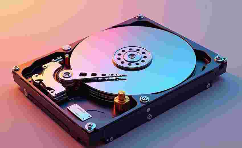 腾讯云服务器如何正确挂载D盘以优化网站性能