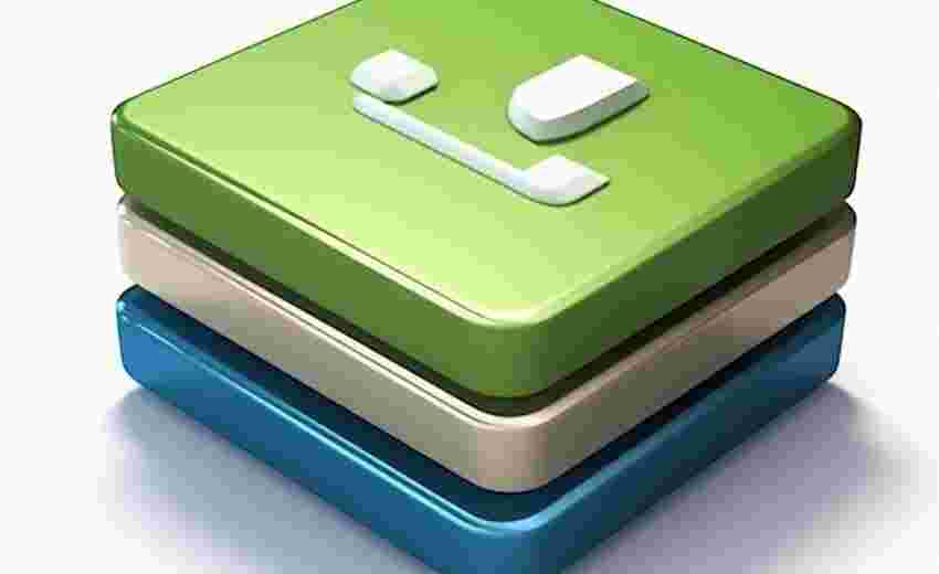 安装FFmpeg报错如何影响网站多媒体内容加载速度