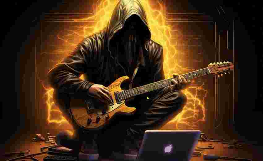 吉他网站如何利用PHP实现动态和弦查询功能