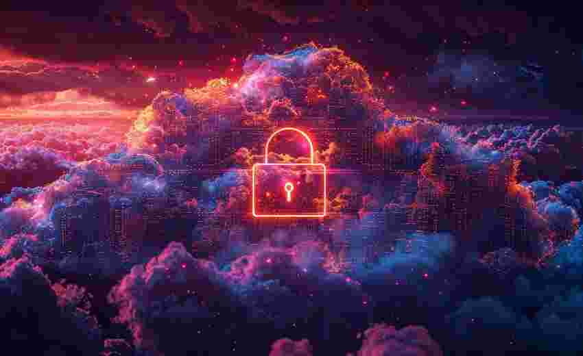 忘记腾讯云账号密码时如何通过安全验证找回 忘记腾讯云账号密码时如何通过安全验证找回