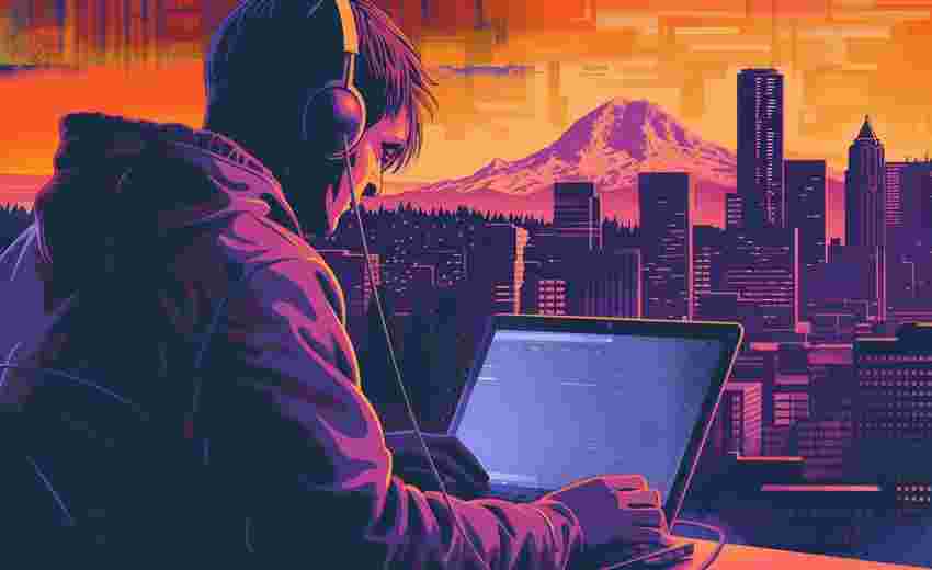 如何在Apache配置文件中自定义监听端口