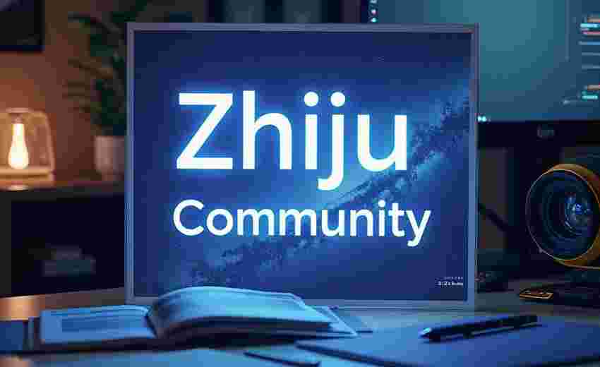 Discuz安装完成后如何开启Gzip压缩提升速度 Discuz安装完成后如何开启Gzip压缩提升速度