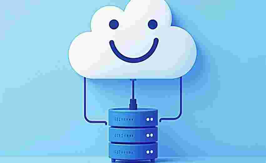 腾讯云网站数据备份与恢复的最佳实践方法 腾讯云网站数据备份与恢复的最佳实践方法