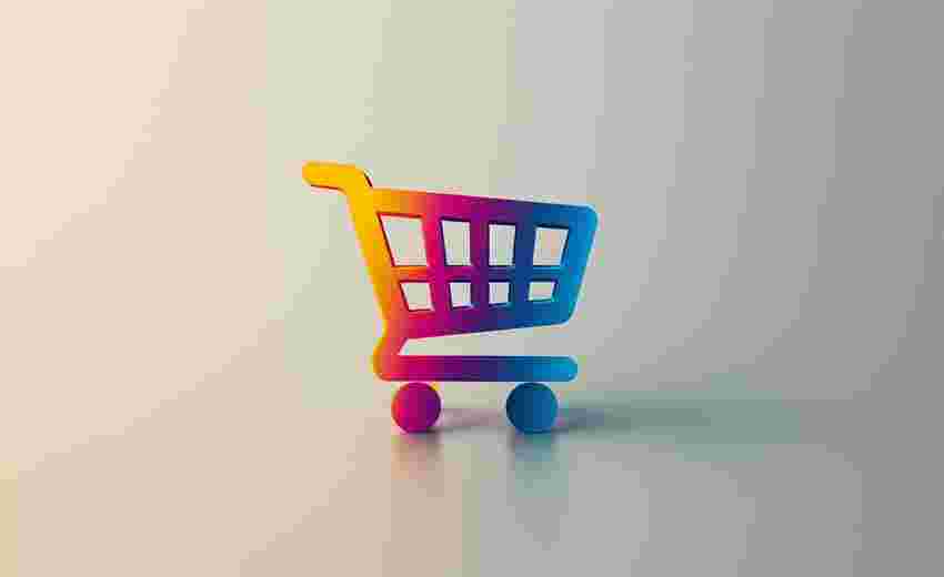 帝国CMS商城管理如何实现商品分类与批量上传