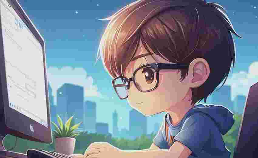 Discuz论坛广告位设置如何优化页面加载速度