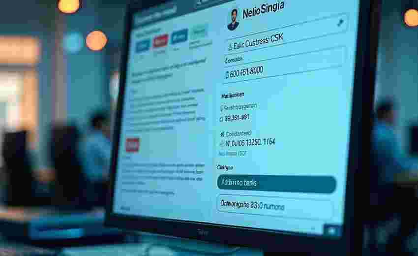 网站搭建时宝塔面板无法安装Nginx有哪些替代方案 网站搭建时宝塔面板无法安装Nginx有哪些替代方案