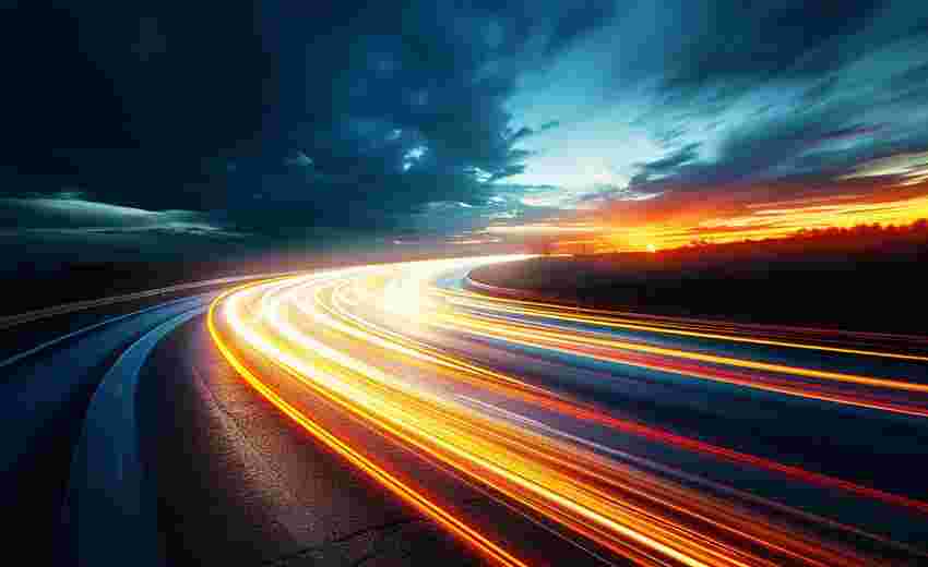 腾讯云CDN加速是否有效改善独立站的全球访问速度