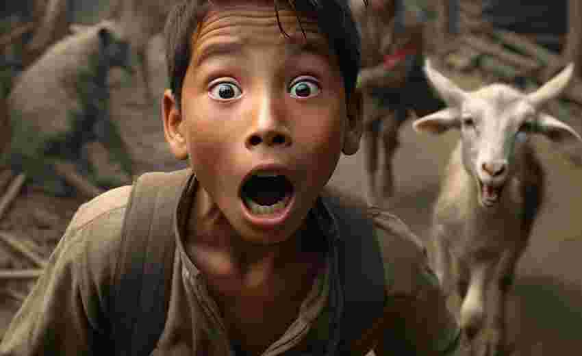 建站时选择虚拟主机还是云服务器更利于SEO效果