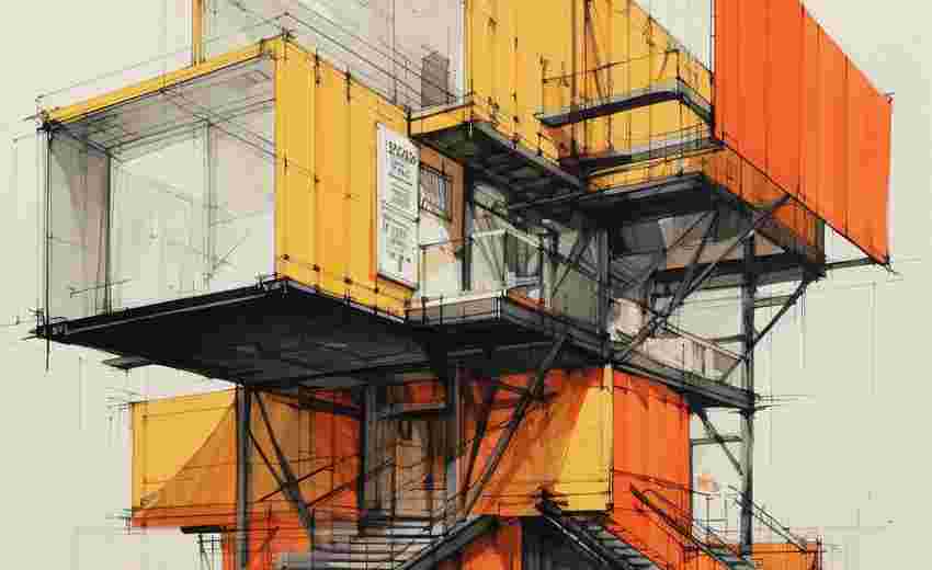 帝国CMS原图缩略图设置是否需要修改核心代码或插件