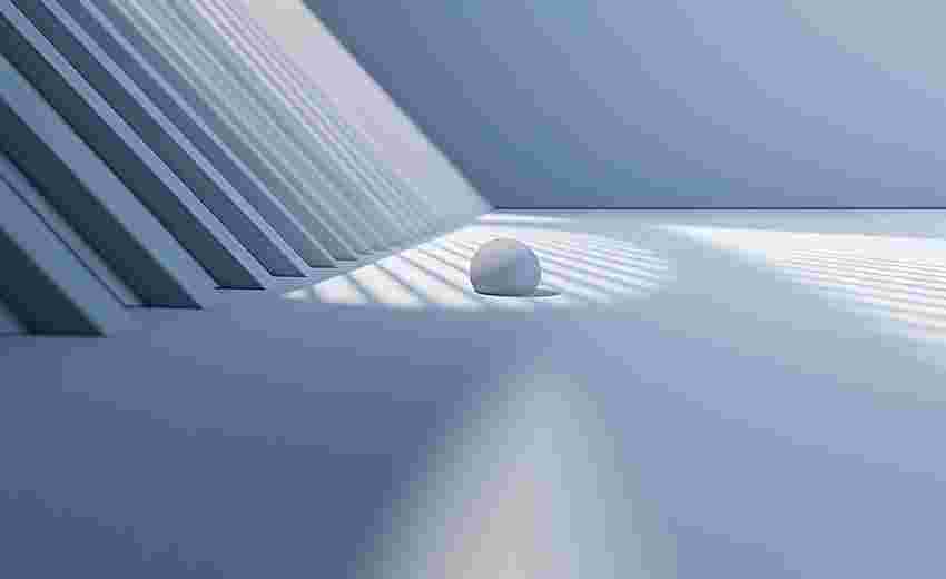 ��վ����3D����ͼ����Ż���������Դ������ٶ�