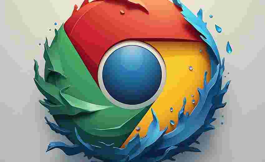 浏览器缓存机制与网站支付弹窗兼容性冲突如何解决