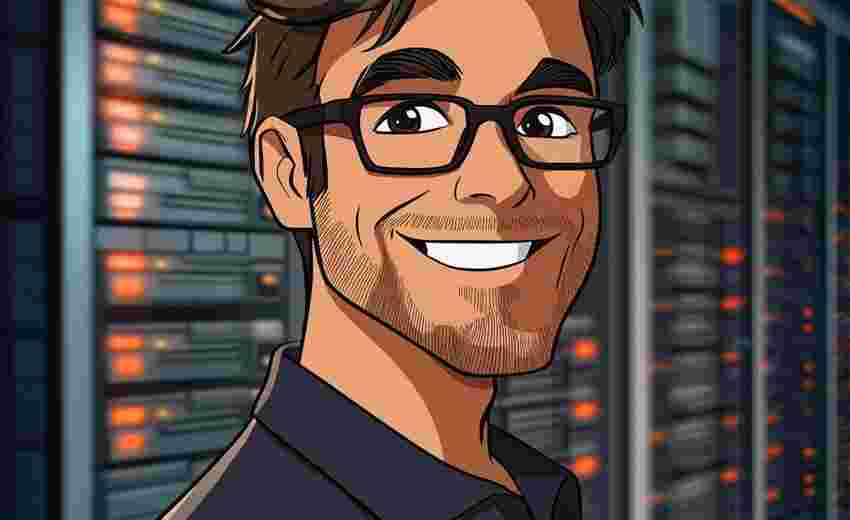 物联网数据存储方案在腾讯云服务器中的最佳实践是什么