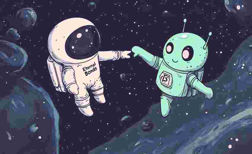 PHP代码中空格与换行的最佳实践有哪些