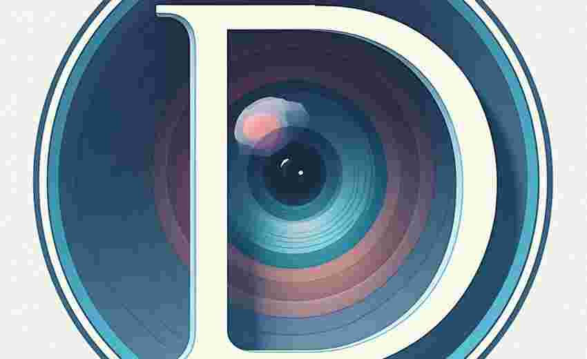 Discuz程序更新后手机版附件丢失如何恢复